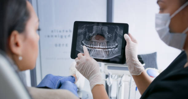 Licensed Tooth Extraction service in El Reno, OK - Smile Center Dentistry